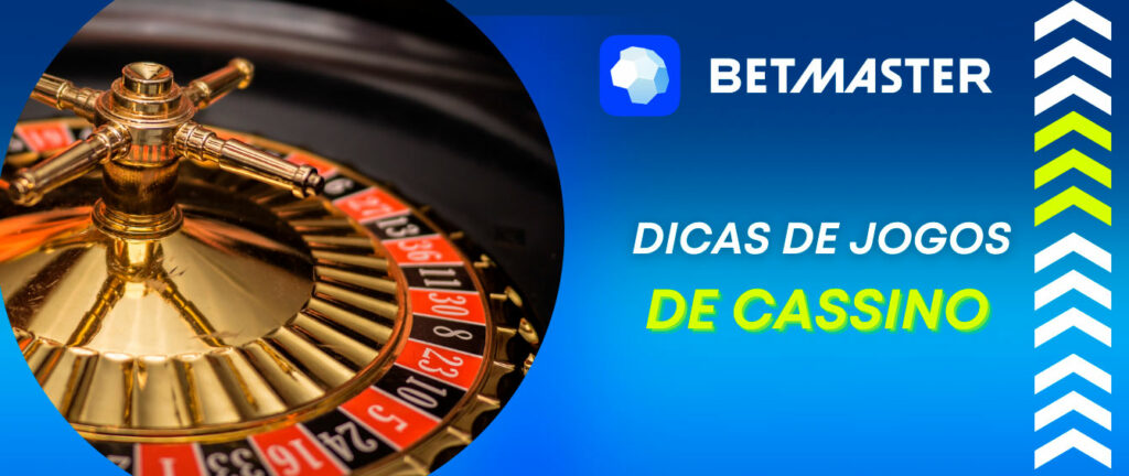 Aposta bets