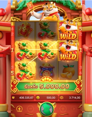 Jetix jogo ganha dinheiro