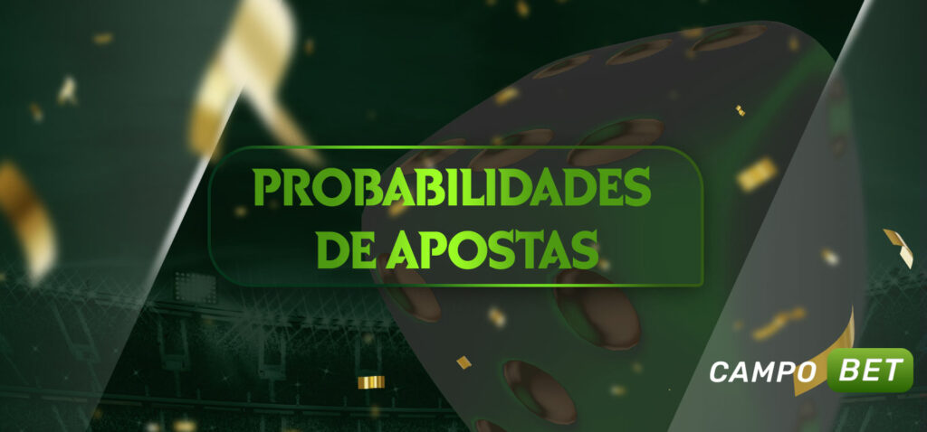 Bet nacional app
