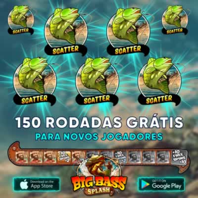 Robô para bet365 grátis telegram
