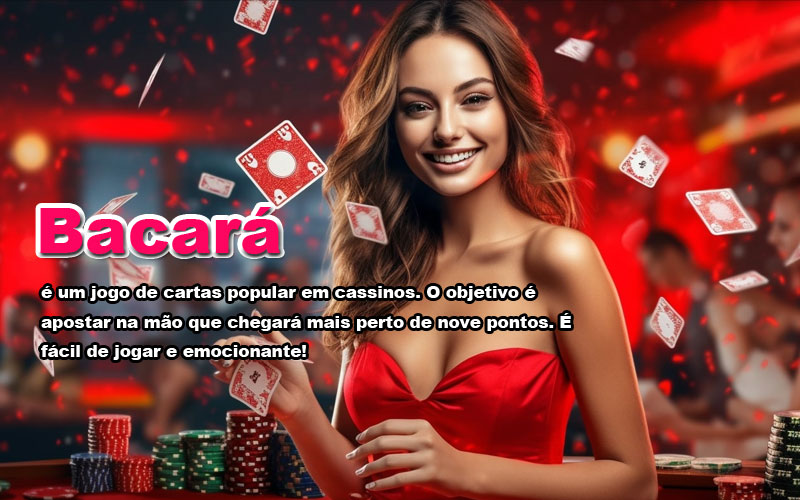 Alexandracasino.com