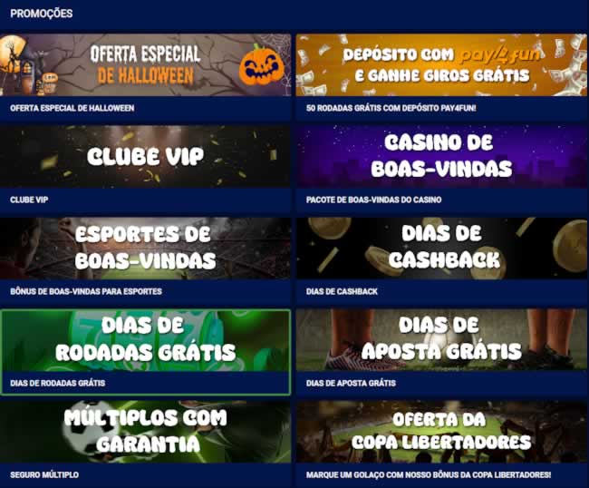 Sacar na blaze