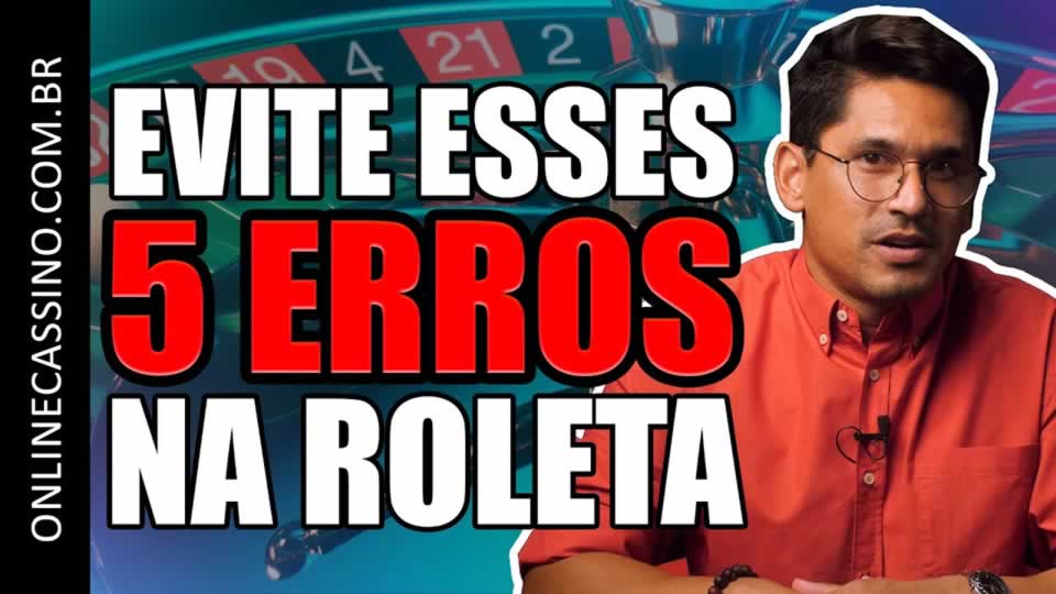 Betting 123