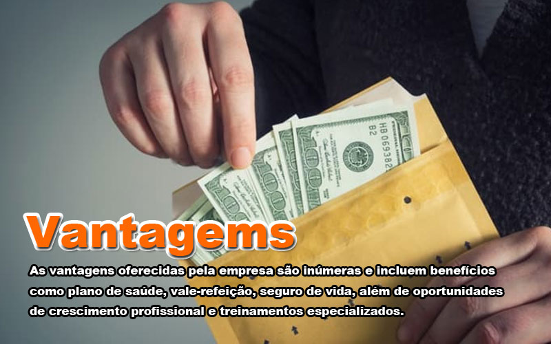 O que é blasé