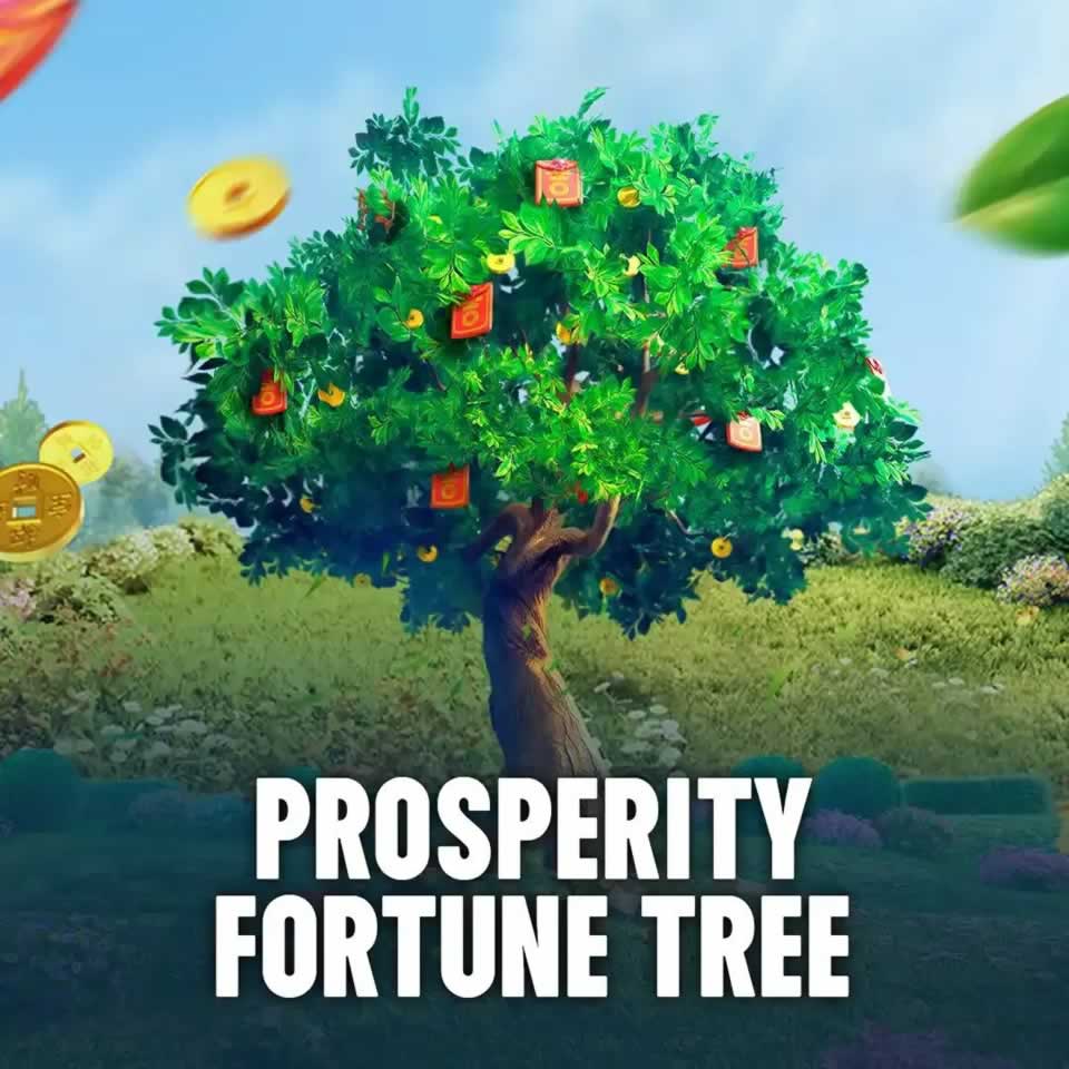 Fairytale Fortune