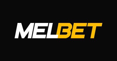 Casino bet