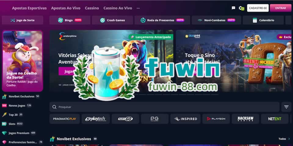 Ituano x sport