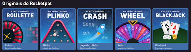Dia de sorte