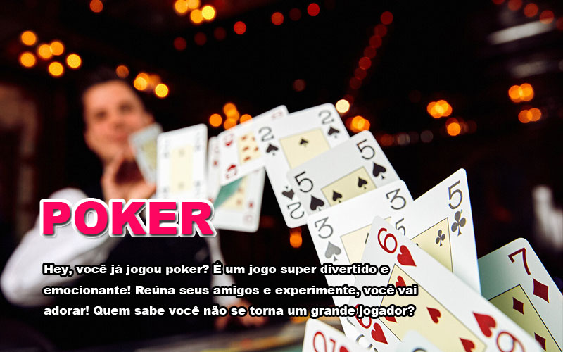 Bitcoincasino.io