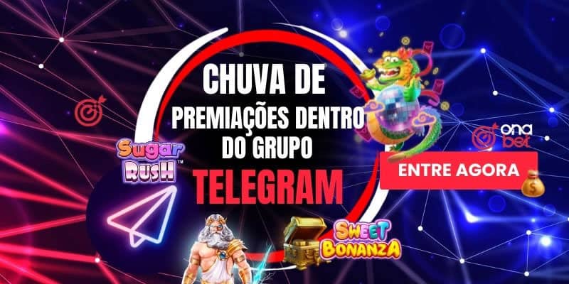 Bet jogo do foguete