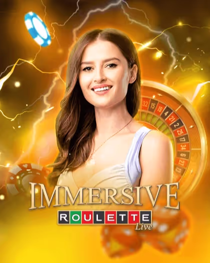 Casino betting online