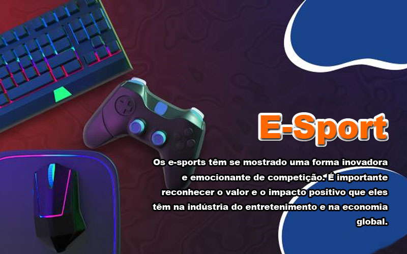 Estrela da bet