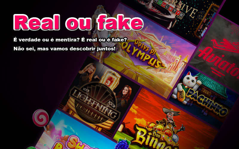 Quem é flavio dino
