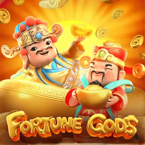 Código promocional blaze bronze