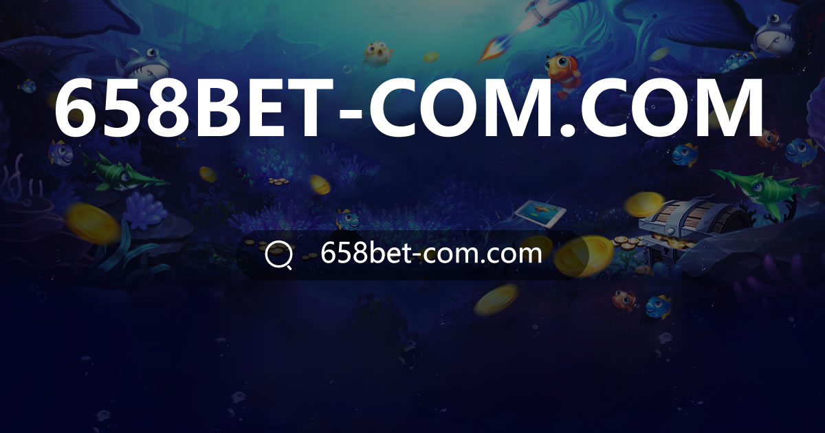 Esporte bet 365