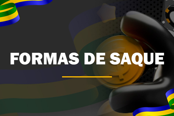Donos da bola de hoje