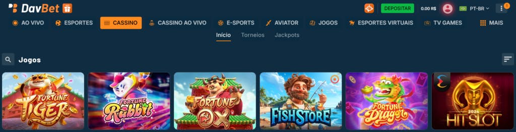 Val bets
