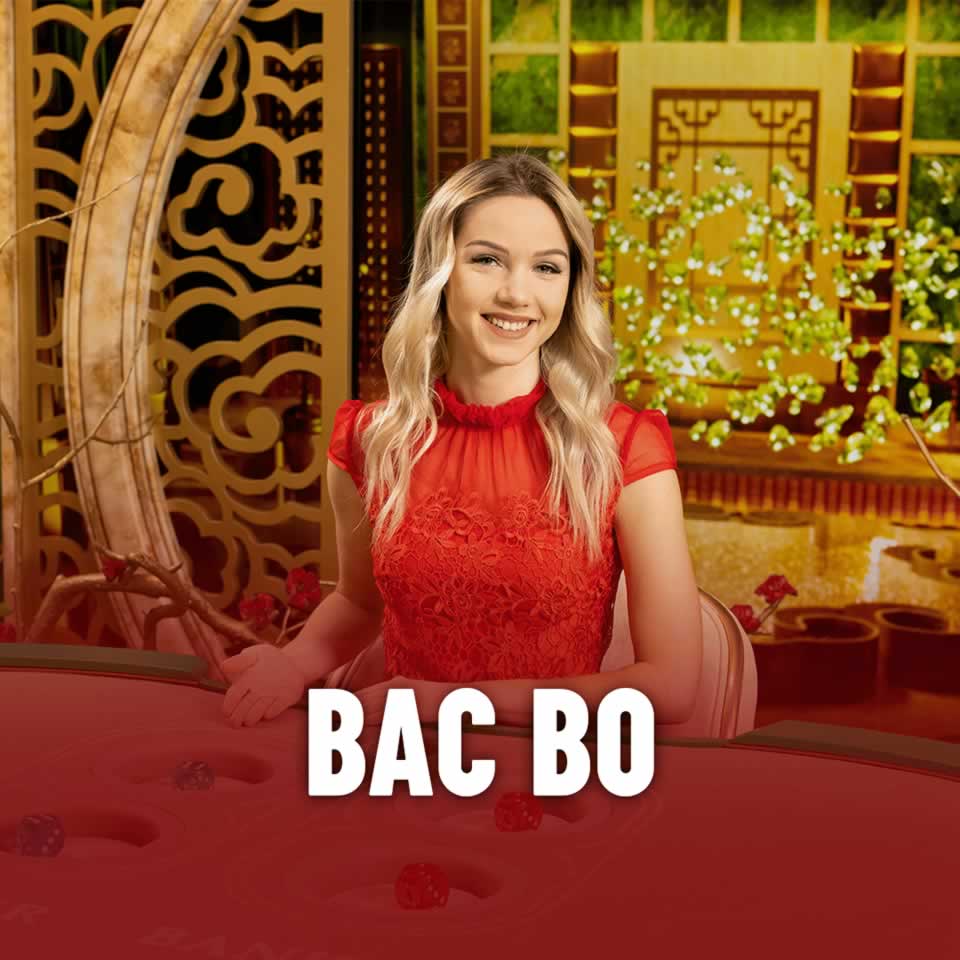 Bets ceara