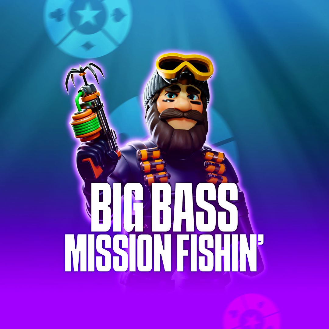 Full service apk