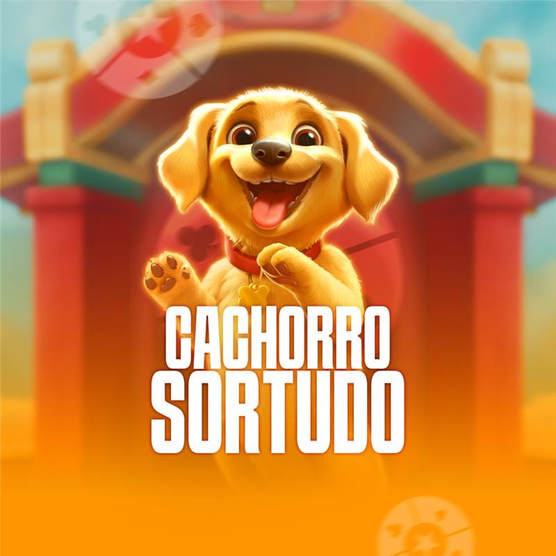 Sorte futebol.net