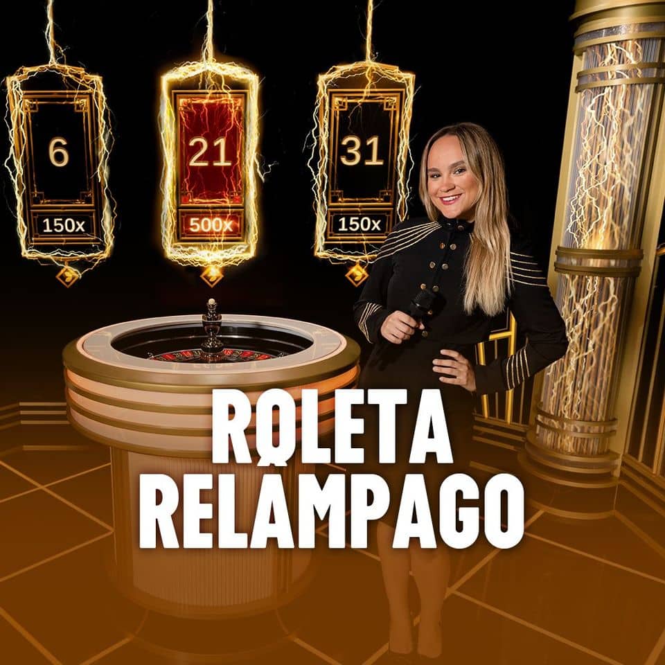 Esportiva bet apk