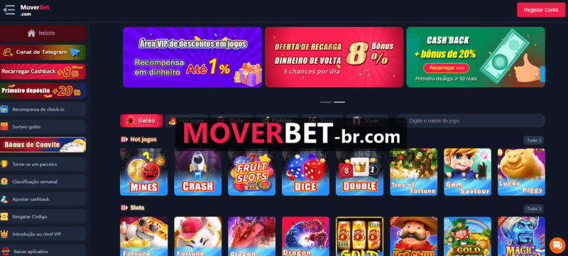 Msports bet
