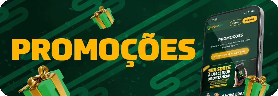 Hellas verona x juventus
