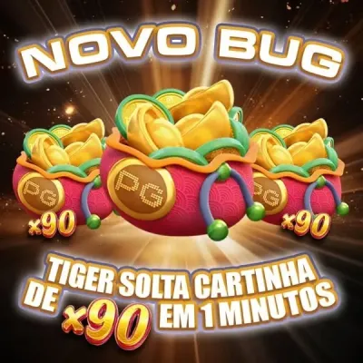 Um tira da pesada 3