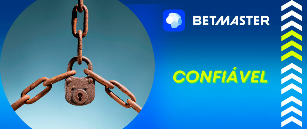 Baixar aplicativo de esporte grátis