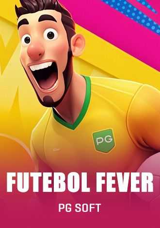 Coritiba x avai