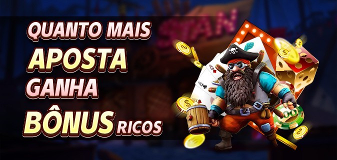 Aposta online