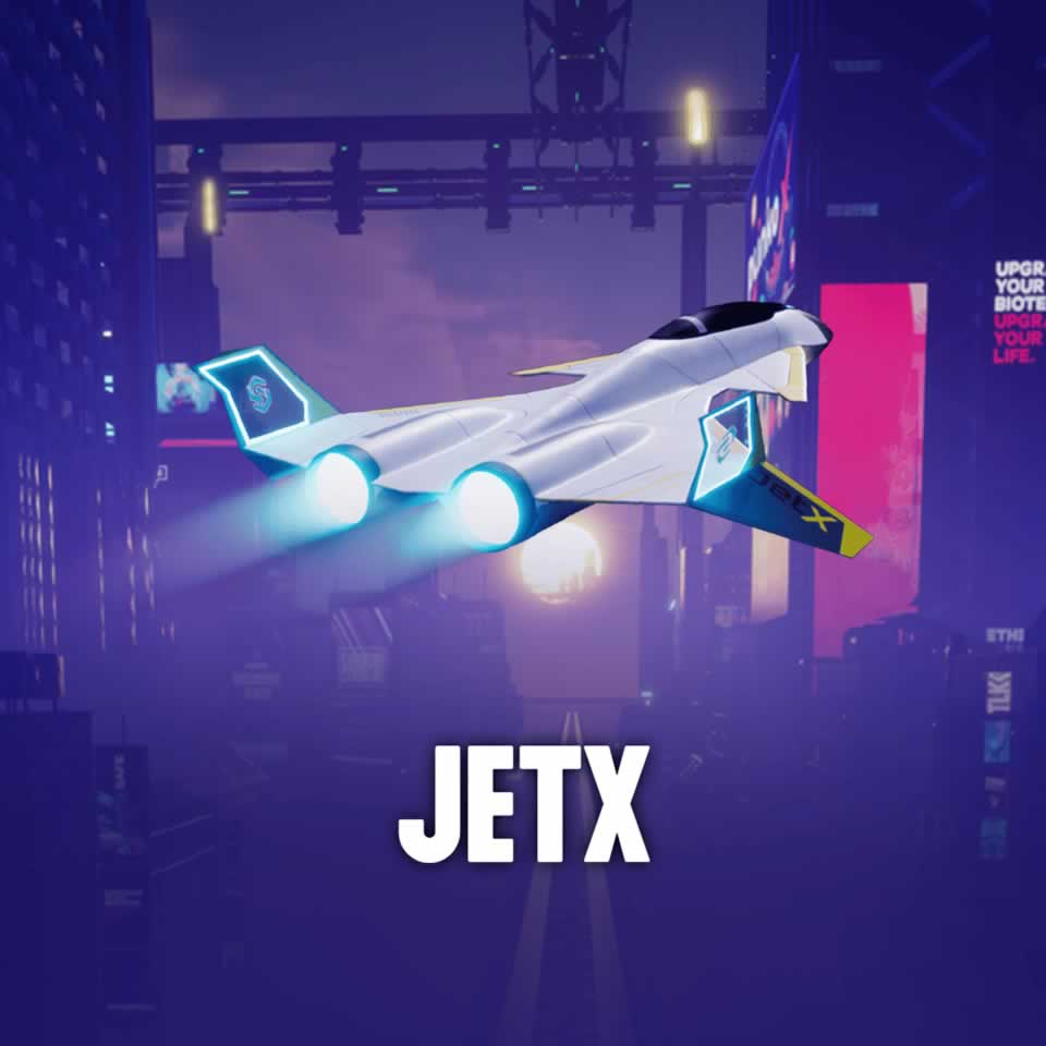 Jet x