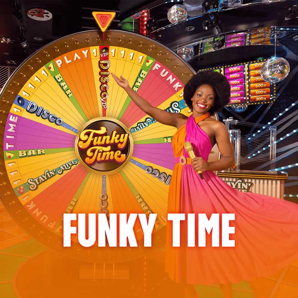 Magical Spin Casino