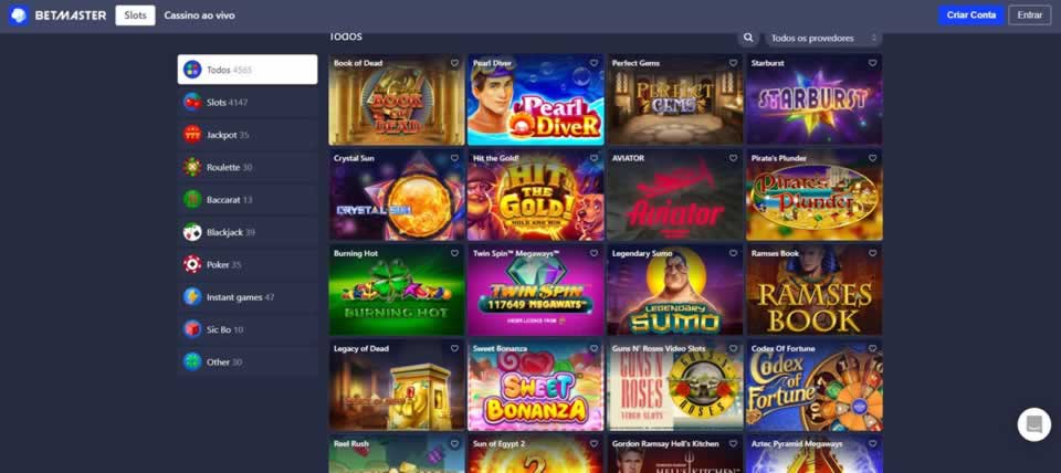 Fairspin Casino