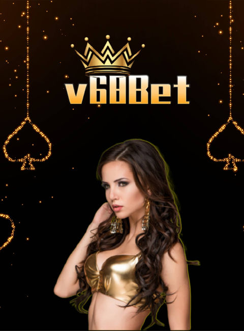 5gbet