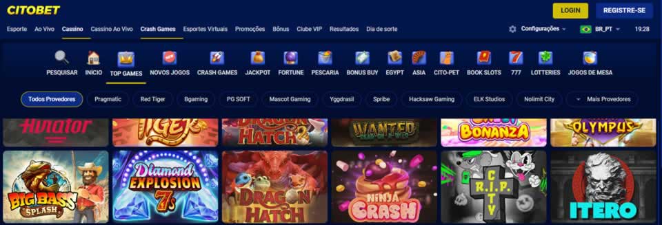 Poder sportsbet