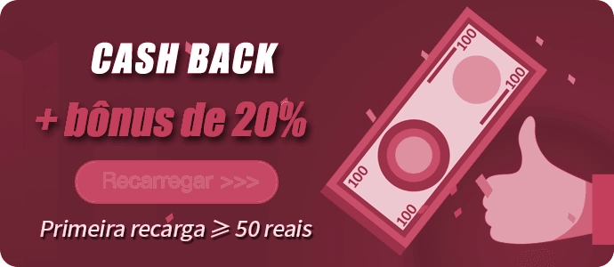 Kto site de apostas