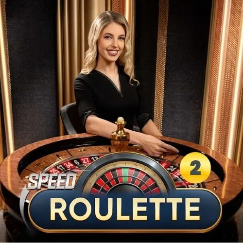 Justiça jovem 5 temporada