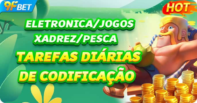 Jogos mine