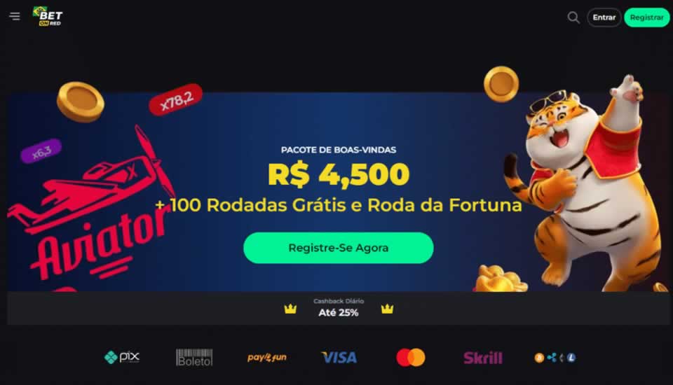 Bet365 download