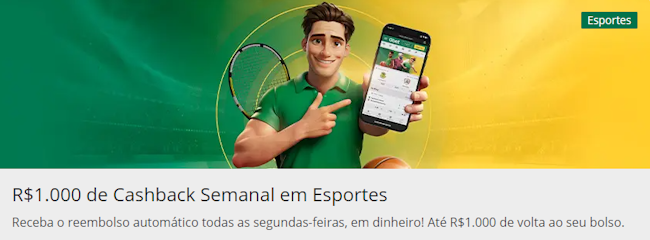 Superbet88 como cadastrar
