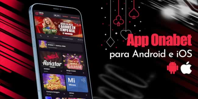 DLX casino
