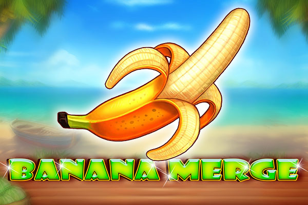 Jogos ao vivo online
