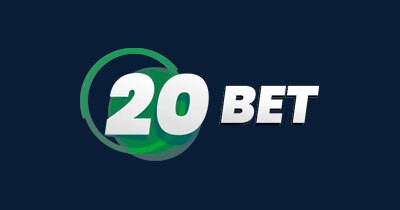 Baixar esporte bet