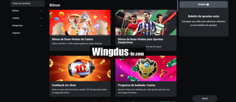 Sportsbet.io download