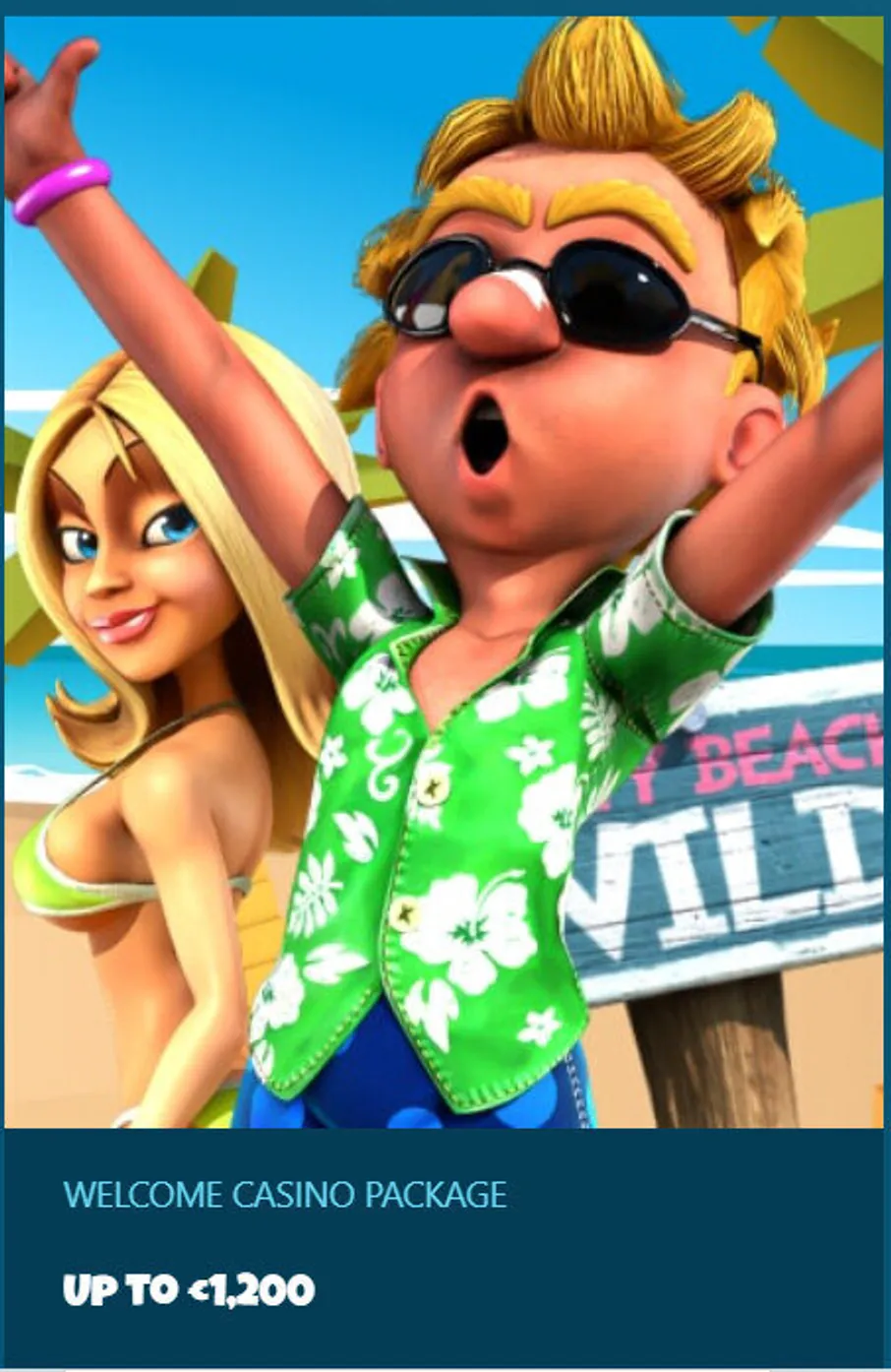 Jet x jogo