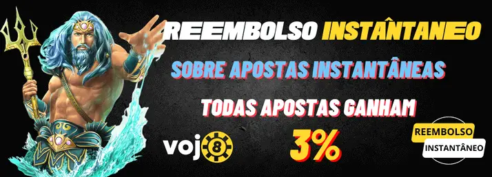 Desenho com a letra b