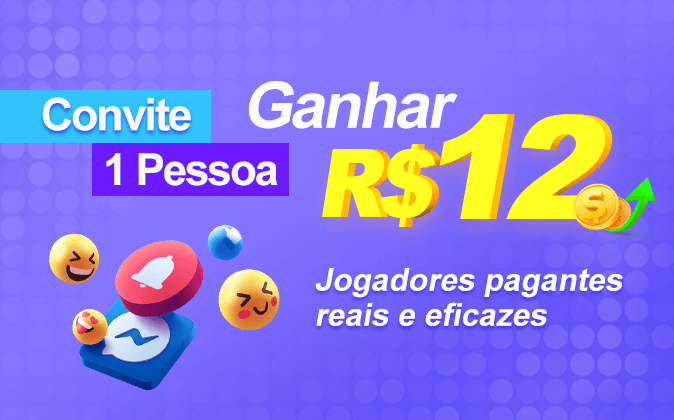 Assistir bandeirantes ao vivo