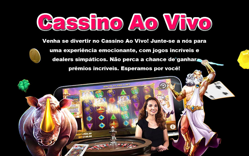 Baixar aplicativo de aposta de jogo