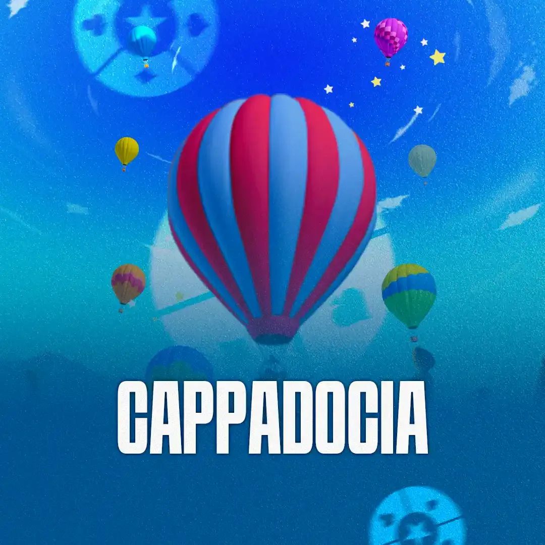 Jogo que dá dinheiro
